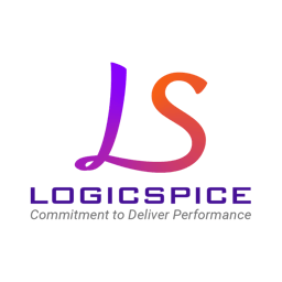 Group Chat App logo